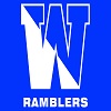 http://leagueminder.digitalsports.com/lm/images/logo/Windber Rambler Logo.jpg?v=1713525222